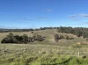 7 Attwood Road, Lowden, WA 6240-Image