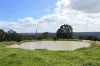 7 Attwood Road, Lowden, WA 6240-Image