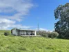 7 Attwood Road, Lowden, WA 6240-Image