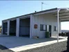 7 Attwood Road, Lowden, WA 6240-Image