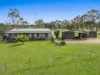 7 Cathery Court, Pyalong, Vic 3521