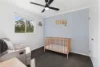 7 Cathery Court, Pyalong, Vic 3521-Image