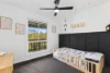 7 Cathery Court, Pyalong, Vic 3521-Image