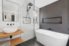 7 Cathery Court, Pyalong, Vic 3521-Image