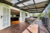 7 Cathery Court, Pyalong, Vic 3521-Image