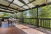 7 Cathery Court, Pyalong, Vic 3521-Image