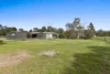 7 Cathery Court, Pyalong, Vic 3521-Image