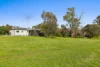 7 Cathery Court, Pyalong, Vic 3521-Image