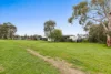 7 Cathery Court, Pyalong, Vic 3521-Image