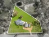 7 Cathery Court, Pyalong, Vic 3521-Image