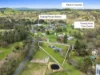 7 Cathery Court, Pyalong, Vic 3521-Image