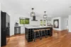 7 Cathery Court, Pyalong, Vic 3521-Image