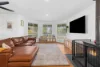 7 Cathery Court, Pyalong, Vic 3521-Image