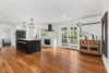 7 Cathery Court, Pyalong, Vic 3521-Image