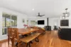 7 Cathery Court, Pyalong, Vic 3521-Image