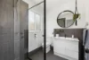 7 Cathery Court, Pyalong, Vic 3521-Image