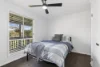 7 Cathery Court, Pyalong, Vic 3521-Image