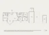 7 Cathery Court, Pyalong, Vic 3521-Floorplan