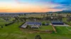 7 Manina Way, Tamworth, NSW 2340