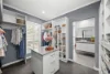 7 Manina Way, Tamworth, NSW 2340-Image