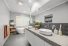 7 Manina Way, Tamworth, NSW 2340-Image