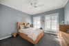7 Manina Way, Tamworth, NSW 2340-Image