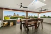 7 Manina Way, Tamworth, NSW 2340-Image