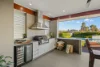 7 Manina Way, Tamworth, NSW 2340-Image