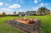 7 Manina Way, Tamworth, NSW 2340-Image