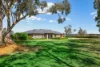 7 Manina Way, Tamworth, NSW 2340-Image