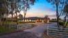7 Manina Way, Tamworth, NSW 2340-Image