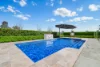 7 Manina Way, Tamworth, NSW 2340-Image