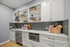 7 Manina Way, Tamworth, NSW 2340-Image