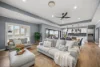 7 Manina Way, Tamworth, NSW 2340-Image