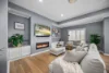 7 Manina Way, Tamworth, NSW 2340-Image