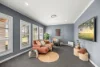 7 Manina Way, Tamworth, NSW 2340-Image