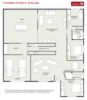 7 Norman Terrace, Bargara, Qld 4670-Floorplan
