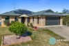7 Valley Grove, Gunalda, Qld 4570