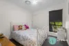 7 Valley Grove, Gunalda, Qld 4570-Image