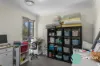 7 Valley Grove, Gunalda, Qld 4570-Image