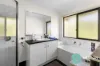 7 Valley Grove, Gunalda, Qld 4570-Image