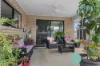 7 Valley Grove, Gunalda, Qld 4570-Image