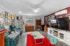 7 Valley Grove, Gunalda, Qld 4570-Image