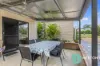 7 Valley Grove, Gunalda, Qld 4570-Image