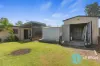 7 Valley Grove, Gunalda, Qld 4570-Image