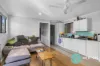 7 Valley Grove, Gunalda, Qld 4570-Image