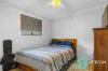 7 Valley Grove, Gunalda, Qld 4570-Image