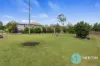 7 Valley Grove, Gunalda, Qld 4570-Image