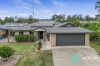 7 Valley Grove, Gunalda, Qld 4570-Image