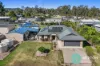 7 Valley Grove, Gunalda, Qld 4570-Image